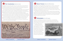 Load image into Gallery viewer, America Celebrates Book