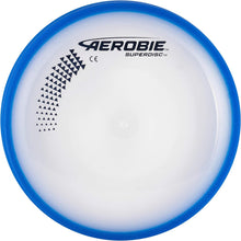 Load image into Gallery viewer, Aerobie Superdisc
