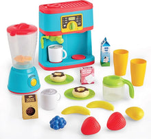 Load image into Gallery viewer, Morning Wake-Up Playset
