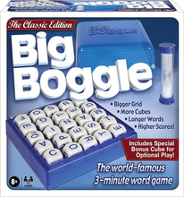 Load image into Gallery viewer, Big Boggle