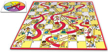 Load image into Gallery viewer, Chutes &amp; Ladders