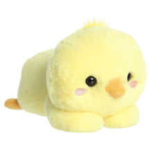 Load image into Gallery viewer, 12" Too Cute Daffodil Chick