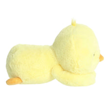 Load image into Gallery viewer, 12" Too Cute Daffodil Chick