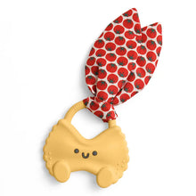 Load image into Gallery viewer, Crinkle Crew Pasta
