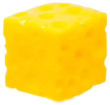 Load image into Gallery viewer, Squishi Mini Cheese
