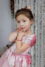 Load image into Gallery viewer, Precious Bows Bracelet