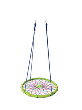 Load image into Gallery viewer, 38" Dreamcatcher Swing