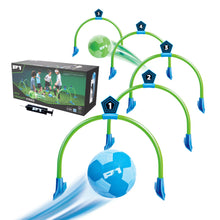 Load image into Gallery viewer, Kick Croquet Strike