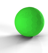 Load image into Gallery viewer, Silent Shot Crossover Ball
