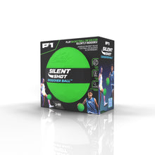 Load image into Gallery viewer, Silent Shot Crossover Ball