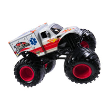 Load image into Gallery viewer, Monster Jam Monster Truck