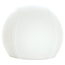 Load image into Gallery viewer, Baseball Mood Night Light