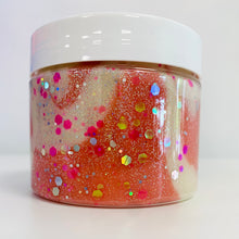 Load image into Gallery viewer, Fun Size Unicorn Magical Dough Jar
