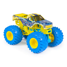 Load image into Gallery viewer, Monster Jam Monster Truck