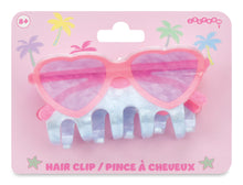 Load image into Gallery viewer, Sunglasses Hair Clip