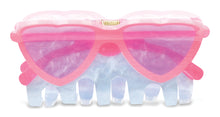 Load image into Gallery viewer, Sunglasses Hair Clip