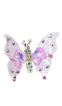 Load image into Gallery viewer, Bouncy Butterfly Hair Clip
