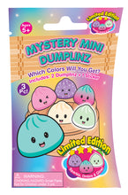 Load image into Gallery viewer, Mystery Mini Dumplinz Bag
