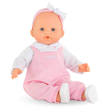 Load image into Gallery viewer, *Lise Baby Doll