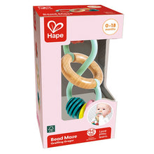 Load image into Gallery viewer, Bead Maze