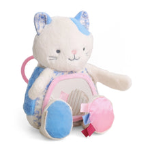 Load image into Gallery viewer, Itzy Bitzy Mirror Kitty