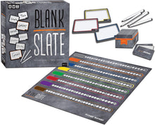 Load image into Gallery viewer, Blank Slate