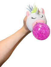 Load image into Gallery viewer, PBJ's Magical Rainbow Unicorn