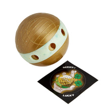 Load image into Gallery viewer, Junk Ball Wild Pitch Collectible Balls