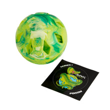Load image into Gallery viewer, Junk Ball Wild Pitch Collectible Balls