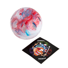 Load image into Gallery viewer, Junk Ball Wild Pitch Collectible Balls