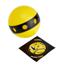 Load image into Gallery viewer, Junk Ball Wild Pitch Collectible Balls