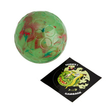 Load image into Gallery viewer, Junk Ball Wild Pitch Collectible Balls