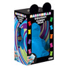 Marshmello Squishy Gummy Bear