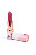 Load image into Gallery viewer, Vanilla Sheen Stealer Nourishing Lipstick