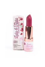 Load image into Gallery viewer, Vanilla Sheen Stealer Nourishing Lipstick