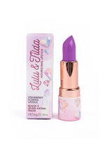 Load image into Gallery viewer, Unstoppable Nourishing Lipstick