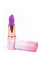 Load image into Gallery viewer, Unstoppable Nourishing Lipstick