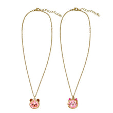 Load image into Gallery viewer, Dreamland Animal Necklace