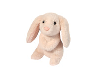Load image into Gallery viewer, Barnyard Bunny