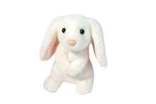 Load image into Gallery viewer, Barnyard Bunny