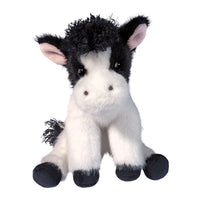 Load image into Gallery viewer, Mini Sitting Farm Animals