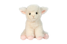 Load image into Gallery viewer, Mini Sitting Farm Animals