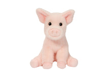 Load image into Gallery viewer, Mini Sitting Farm Animals