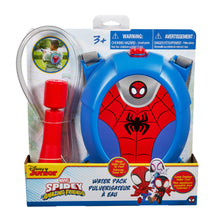 Load image into Gallery viewer, Disney Or Marvel Waterpacks