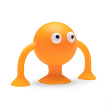 Load image into Gallery viewer, Mini Poplings