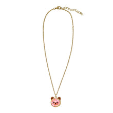 Load image into Gallery viewer, Dreamland Animal Necklace