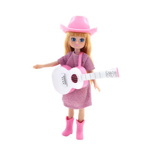 Load image into Gallery viewer, Lottie Country Girl Doll
