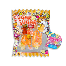 Load image into Gallery viewer, Sugar Swaps Gacha Pouch