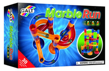 Load image into Gallery viewer, Marble Run