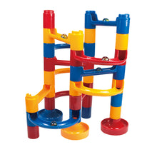Load image into Gallery viewer, Marble Run